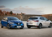 Renault Ekimde Sıfır 0 Faiz Ve Takaslı Kampanya